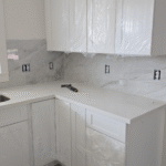 0A4CA4B8-8D2B-4B01-849C-3F08FE7D7FD4