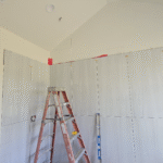 11697F5F-D1C8-44E7-BEFC-C7C25D82E0F5