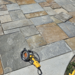 13670AF1-48F3-4961-B381-09A5D9DAD69A