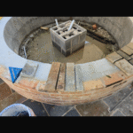 38289718-E55C-4045-8723-6D47FFECA18B (1)