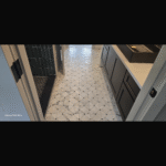 3CF4209B-F18D-4ACF-8B69-F1CFB128ECD4