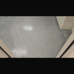 6616DDAD-2C3B-48A2-A665-C6492059AEAD