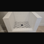 6CC22D54-2BEC-41DE-811C-E22AB71816FC