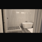 6F1CBFCB-D3C1-4FE4-A47A-D380C3AA3DC5