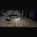 7A9E29AF-8B42-46FE-97B0-B9B21DCF95F7