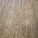 A8015E9A-11DF-4A52-9BE5-6E2440CADE80