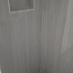 B28A2CE8-CB98-4AD2-BC84-D1B38DA89ED4