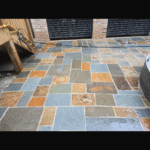 BF4575B6-2AEC-4A70-A8EA-7CA9CE3449DD