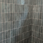 E1FC7F8D-A35D-4BFD-BB5D-2F92E82D2ED1