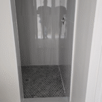 E3A78E07-6DB9-49F6-B19B-D3E9F9DCF2F1