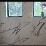 EC2B2EF2-B77D-47A1-9FC3-DD6873D515ED