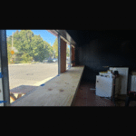 F28408DA-1FEE-4AE2-A322-E6FC751BADA8